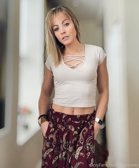 Fitgirlsonly Profilbild