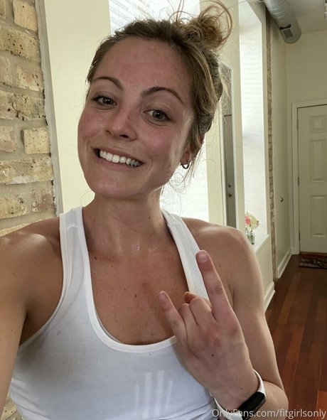 Fitgirlsonly Bilder
