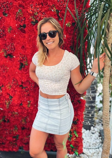 mollige emo-onlyfans exklusive xxx galerien