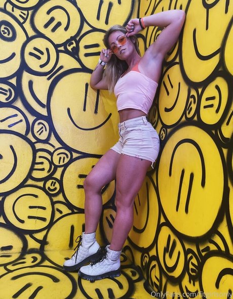 Fitgirlsonly beste top archiv