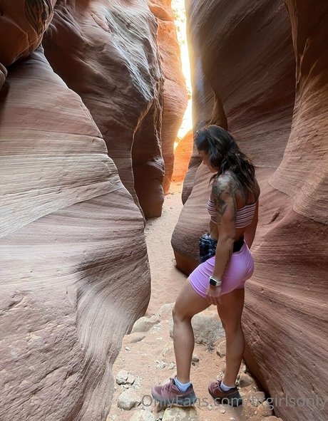 Fitgirlsonly sexy freie fotos