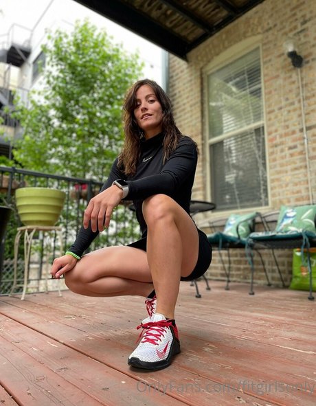 Fitgirlsonly erwachsene kostenlose bilder