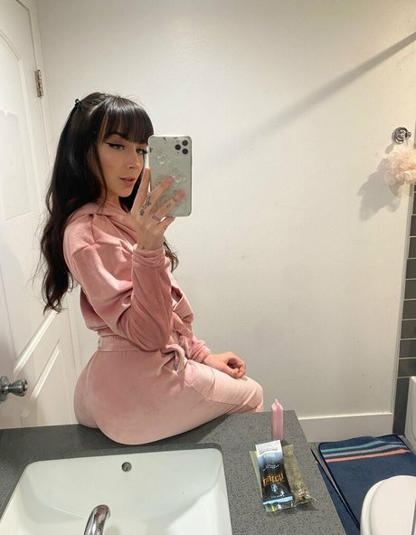 lilemmajade beste galerien