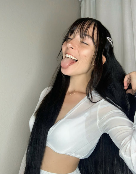 lilemmajade hd sexy galerie