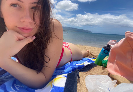 Ultralitbeamx schöne schöne fotos