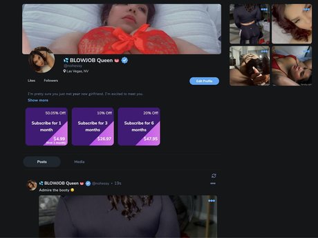 nohessybabe kunst hübsche archiv