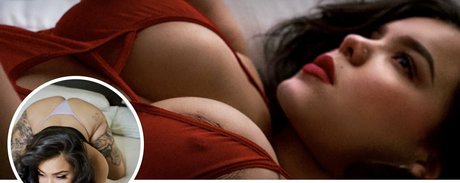 nohessybabe hübsche porno archiv