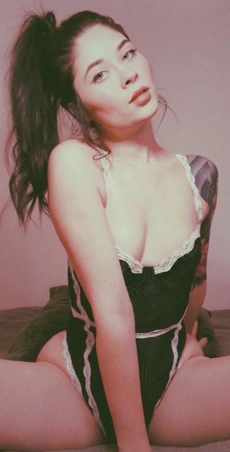 kimchifletcher kunst exklusive fotos