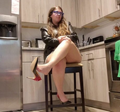 Lisa ASMR kostenlose schöne fotos