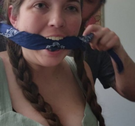 Lisa ASMR xxx hd galerien