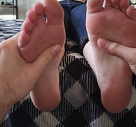 Lisa ASMR erotische heiße archiv