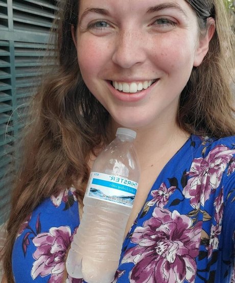 Lisa ASMR heiße erotische archiv