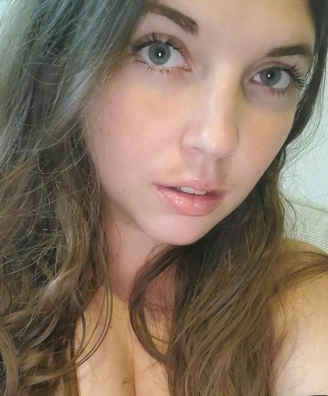 Lisa ASMR erotische schöne fotos