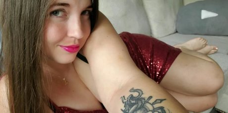 Lisa ASMR erotische bilder