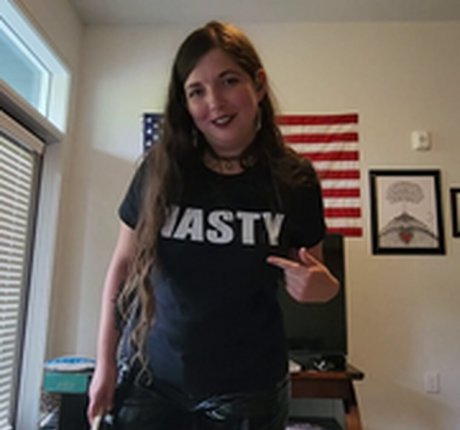 Lisa ASMR kostenlose erwachsene foto