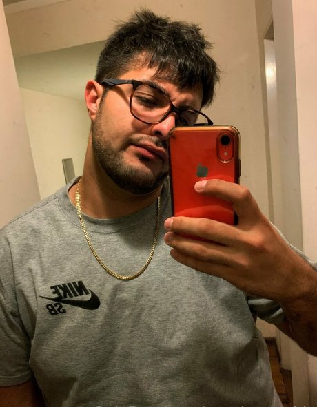 matthewteddy nacktheit pornographische galerie