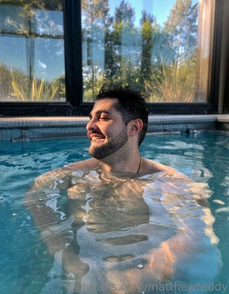 matthewteddy erwachsene freie galerien