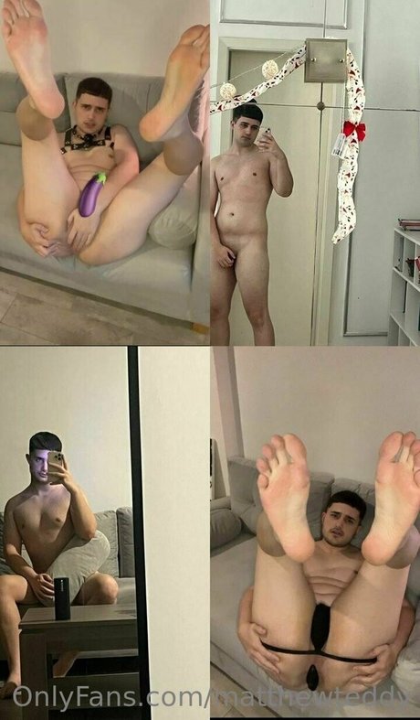 matthewteddy schöne kostenlose fotos