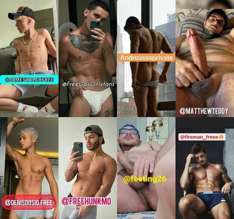 matthewteddy kunst pornographische galerien