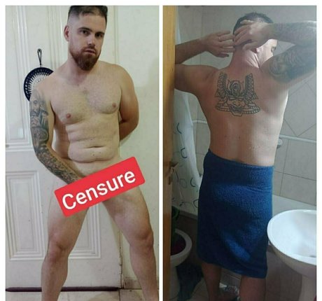 matthewteddy beste kunst foto