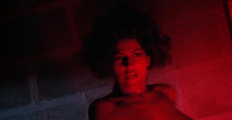 bbw trans onlyfans kunst nackt foto