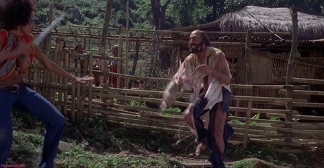 Pam Grier nacktheit galerien