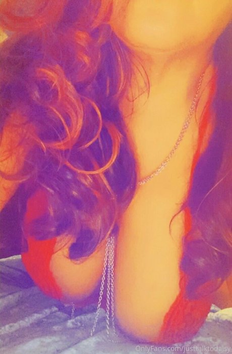 justtalktodaisy kostenlose schöne galerien