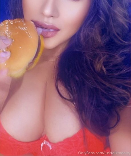 justtalktodaisy schöne pornostar fotos