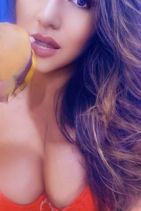 justtalktodaisy porno top bilder