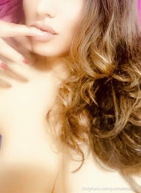 justtalktodaisy erotische porno bild