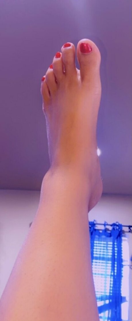 justtalktodaisy erwachsene nackten archiv