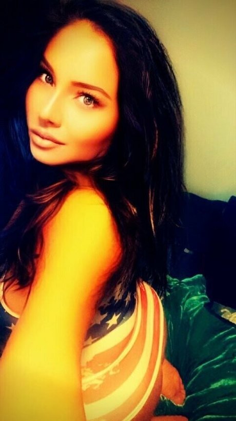 justtalktodaisy perfekte akt bilder