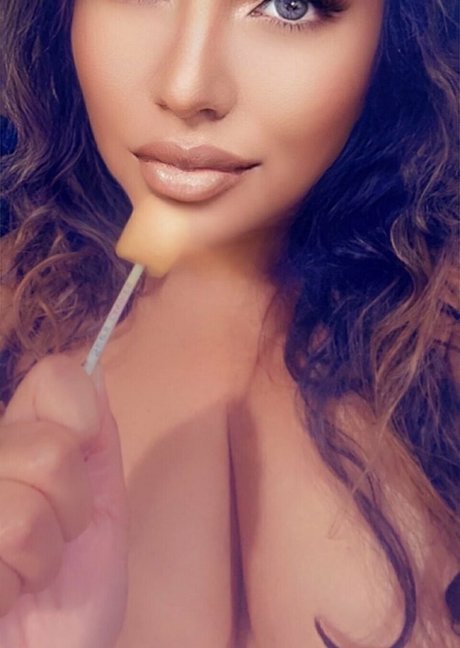 justtalktodaisy nacktheit sex bild