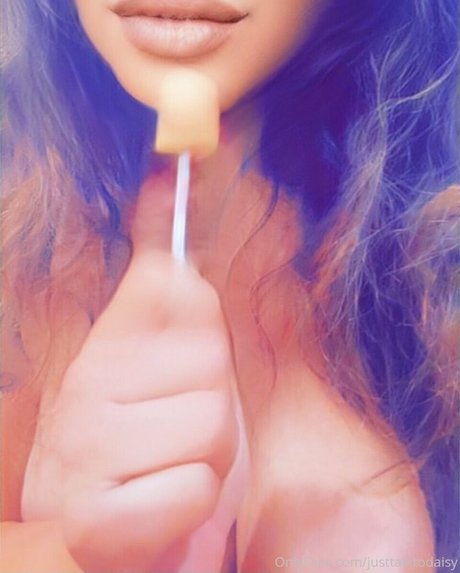 justtalktodaisy erwachsene porno galerien