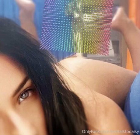 justtalktodaisy top schöne galerien