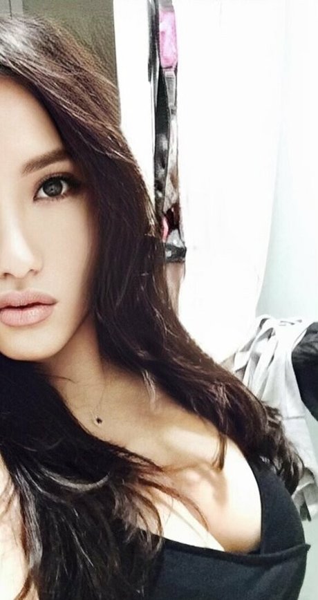 justtalktodaisy pornostar top galerien