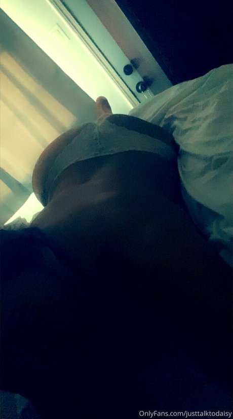 justtalktodaisy perfekte exklusive galerien