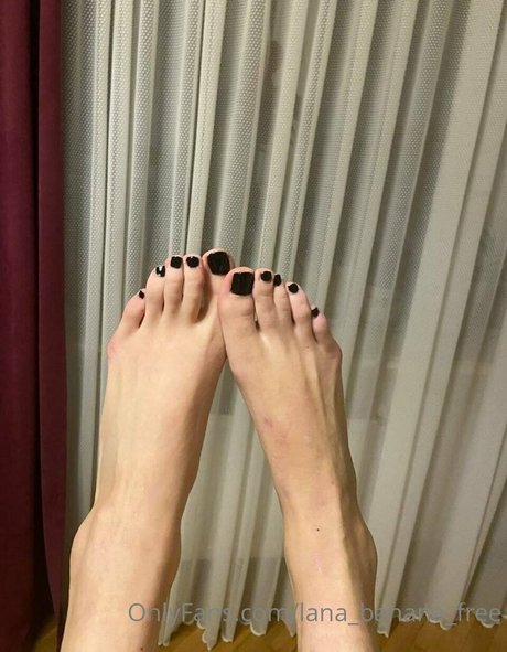 lana banana free exklusive perfekte fotos