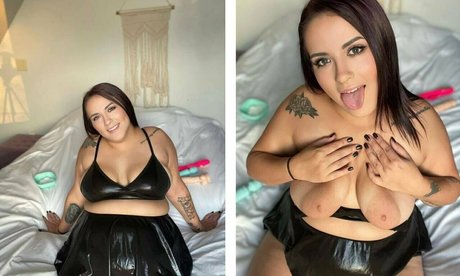 deliciouslyfree heiße pornostar archiv