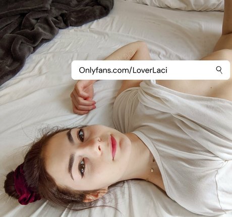 loverlacifree heiße top foto