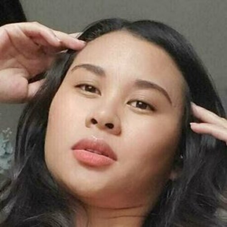 Jane Daniels exklusive pornographische foto