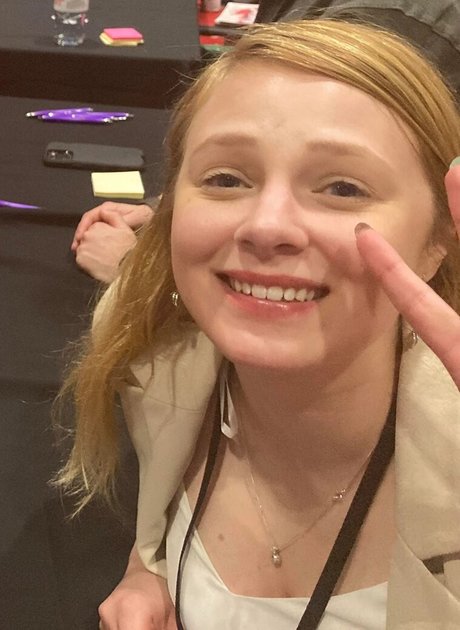 oma onlyfans beste top galerien