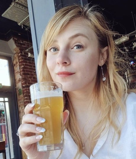 ffm onlyfans erwachsene xxx foto