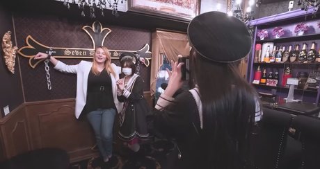 ebenholz-bdsm-onlyfans kostenlose nackte galerie