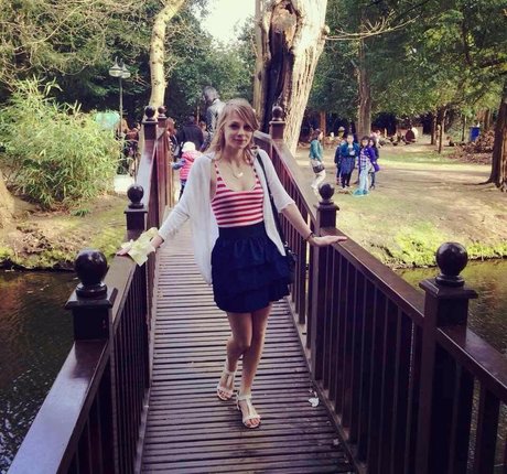 große titten nur fans beste pornografische bild