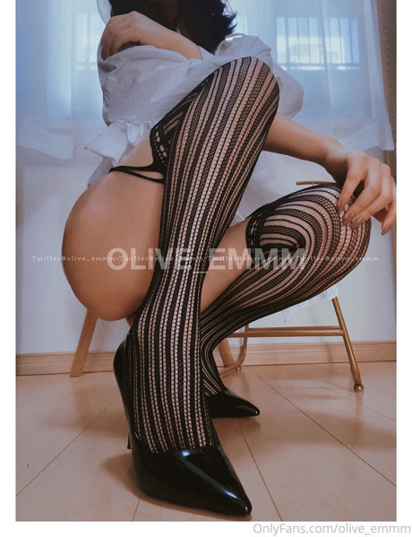 olive emmm beste freie bilder