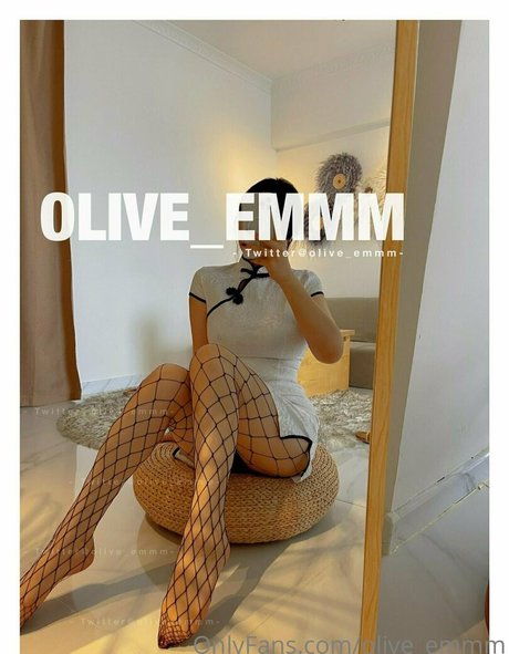 olive emmm exklusive kostenlose fotos