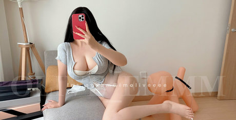 olive emmm hd porno foto