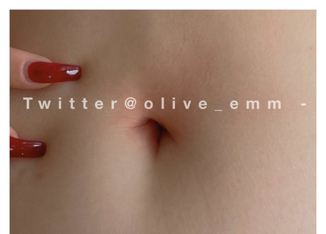 olive emmm hd heiße bild