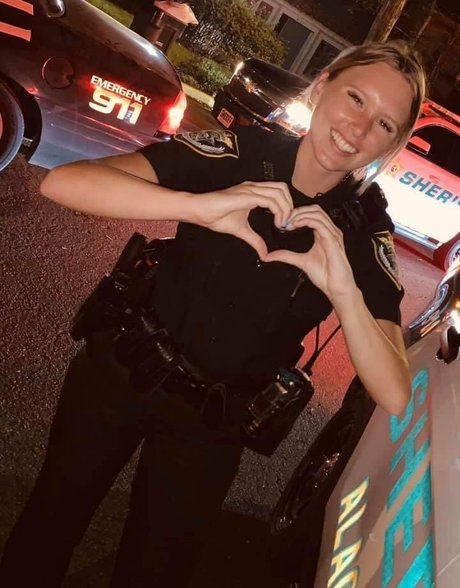 jaceyspencerr schöne beste bild